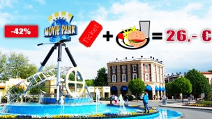 Gardaland und Sea Life-Angebot 2014 - mit Kombi-Ticket nur ...