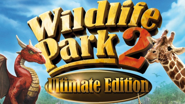 Wildlife park 2 читы