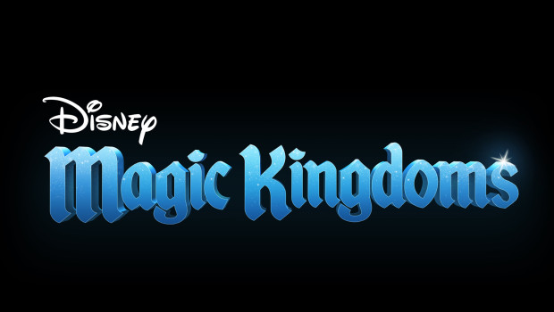 disney magic kingdoms game instagram