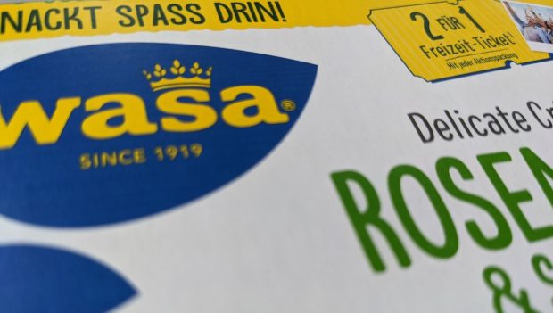 Wasa Freizeitspass 2020 Gutscheine Fur Freizeitparks Co